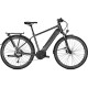 Bicicletta Elettrica Trekking - Focus Planet 5.7